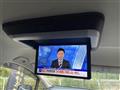 2022 Honda Odyssey Hybrid