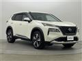 2023 Nissan X-Trail