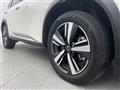 2023 Nissan X-Trail
