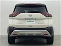 2023 Nissan X-Trail