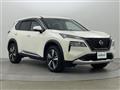 2023 Nissan X-Trail