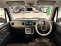 2011 Suzuki Lapin