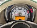2011 Suzuki Lapin