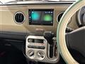 2011 Suzuki Lapin