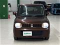 2011 Suzuki Lapin