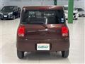 2011 Suzuki Lapin