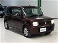 2011 Suzuki Lapin