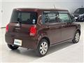 2011 Suzuki Lapin