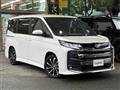 2023 Toyota Noah