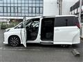 2023 Toyota Noah