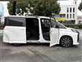 2023 Toyota Noah