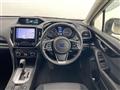 2020 Subaru IMPREZA_XV