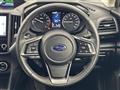 2020 Subaru IMPREZA_XV