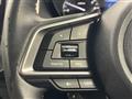 2020 Subaru IMPREZA_XV