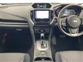 2020 Subaru IMPREZA_XV