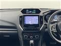 2020 Subaru IMPREZA_XV
