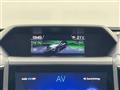 2020 Subaru IMPREZA_XV