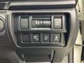 2020 Subaru IMPREZA_XV