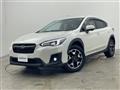 2020 Subaru IMPREZA_XV