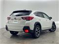 2020 Subaru IMPREZA_XV