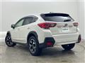 2020 Subaru IMPREZA_XV