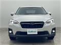 2020 Subaru IMPREZA_XV