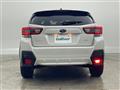 2020 Subaru IMPREZA_XV