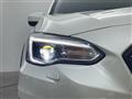 2020 Subaru IMPREZA_XV