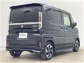 2023 Suzuki Spacia