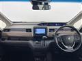 2021 Honda Freed