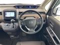 2021 Honda Freed