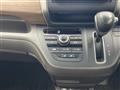2021 Honda Freed