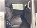 2021 Honda Freed