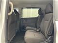 2021 Honda Freed