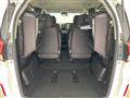 2021 Honda Freed