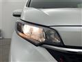2021 Honda Freed