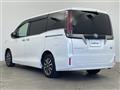 2020 Toyota Esquire