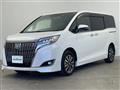 2020 Toyota Esquire