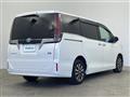 2020 Toyota Esquire