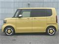 2024 Honda N BOX