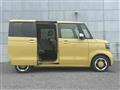 2024 Honda N BOX