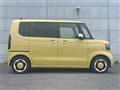 2024 Honda N BOX