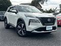 2023 Nissan X-Trail