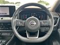 2023 Nissan X-Trail