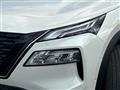 2023 Nissan X-Trail
