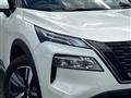 2023 Nissan X-Trail