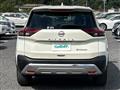 2023 Nissan X-Trail