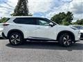 2023 Nissan X-Trail