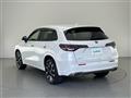 2023 Honda Honda Others