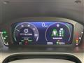2023 Honda Honda Others